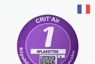 CritAir